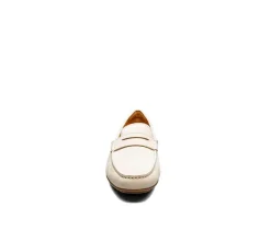 Florsheim Dress><noscript><img width=