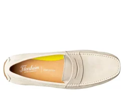 Florsheim Dress><noscript><img width=