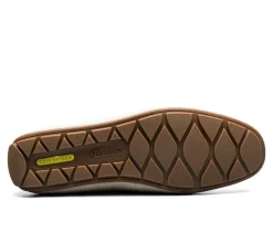 Florsheim Dress><noscript><img width=