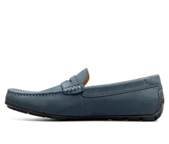 Florsheim Dress><noscript><img width=