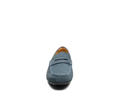 Florsheim Dress><noscript><img width=