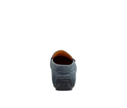 Florsheim Dress><noscript><img width=