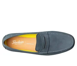 Florsheim Dress><noscript><img width=