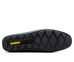 Florsheim Dress><noscript><img width=