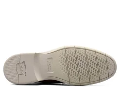 Men's Norwalk Plain Toe Oxfords|Florsheim