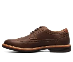 Florsheim Dress><noscript><img width=