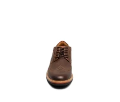 Florsheim Dress><noscript><img width=
