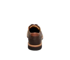 Florsheim Dress><noscript><img width=