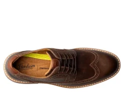 Florsheim Dress><noscript><img width=