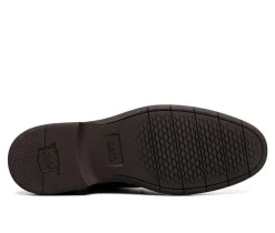 Florsheim Dress><noscript><img width=