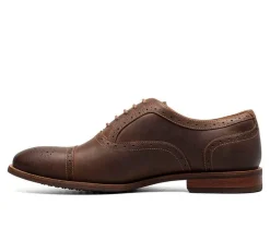 Florsheim Dress><noscript><img width=