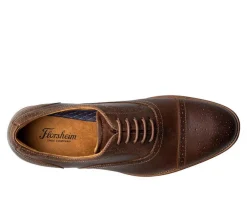 Florsheim Dress><noscript><img width=