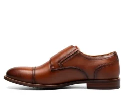 Florsheim Dress><noscript><img width=