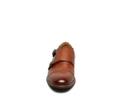 Florsheim Dress><noscript><img width=