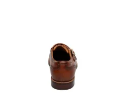 Florsheim Dress><noscript><img width=