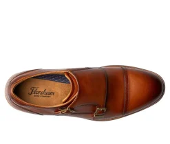 Florsheim Dress><noscript><img width=