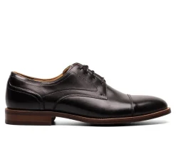 Men's Rucci Cap Toe Oxford Dress Shoes|Florsheim Discount