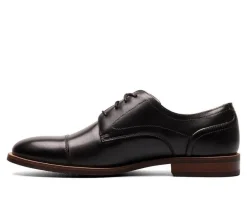 Men's Rucci Cap Toe Oxford Dress Shoes|Florsheim Discount