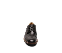 Men's Rucci Cap Toe Oxford Dress Shoes|Florsheim Discount