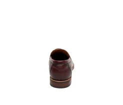 Florsheim Dress|Casual><noscript><img width=