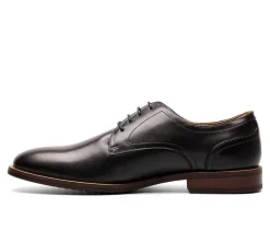 Florsheim Dress><noscript><img width=