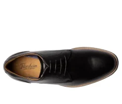 Florsheim Dress><noscript><img width=