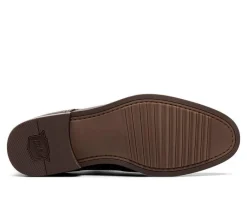 Florsheim Dress><noscript><img width=