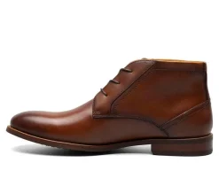 Florsheim Dress|Chukka & Chelsea><noscript><img width=