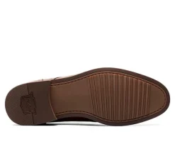 Florsheim Dress|Chukka & Chelsea><noscript><img width=