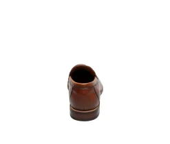 Florsheim Dress><noscript><img width=