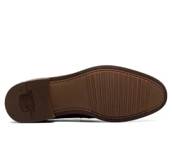 Florsheim Dress><noscript><img width=