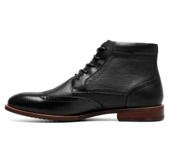 Florsheim Dress|Dress><noscript><img width=