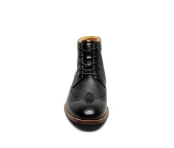 Florsheim Dress|Dress><noscript><img width=