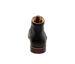 Florsheim Dress|Dress><noscript><img width=