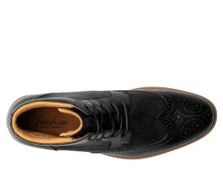 Florsheim Dress|Dress><noscript><img width=