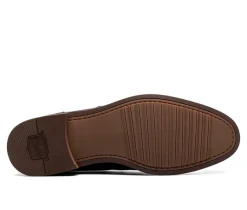 Florsheim Dress|Dress><noscript><img width=