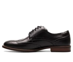 Florsheim Dress><noscript><img width=