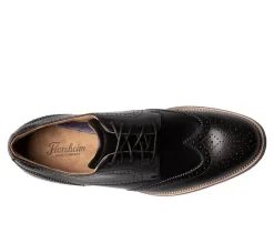 Florsheim Dress><noscript><img width=
