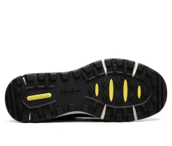 Men's Satellite Perf Lace Up Sneaker Dress Sneakers|Florsheim