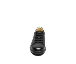 Florsheim Casual><noscript><img width=