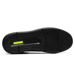 Florsheim Casual><noscript><img width=