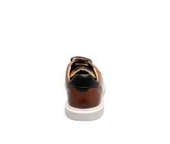Florsheim Casual><noscript><img width=