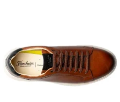 Florsheim Casual><noscript><img width=