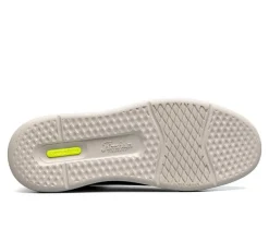 Men's Social Lace To Toe Sneaker Casual Oxfords|Florsheim Sale