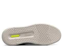 Men's Social Lace To Toe Sneaker Casual Oxfords|Florsheim Sale