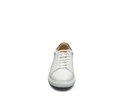 Men's Social Lace To Toe Sneaker Casual Oxfords|Florsheim Clearance