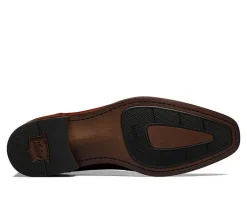 Men's Sorrento Cap Toe Dress Shoes|Florsheim Discount