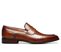 Florsheim Dress>Men's Sorrento Penny Loafers