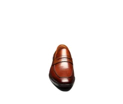 Florsheim Dress><noscript><img width=