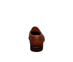 Florsheim Dress><noscript><img width=